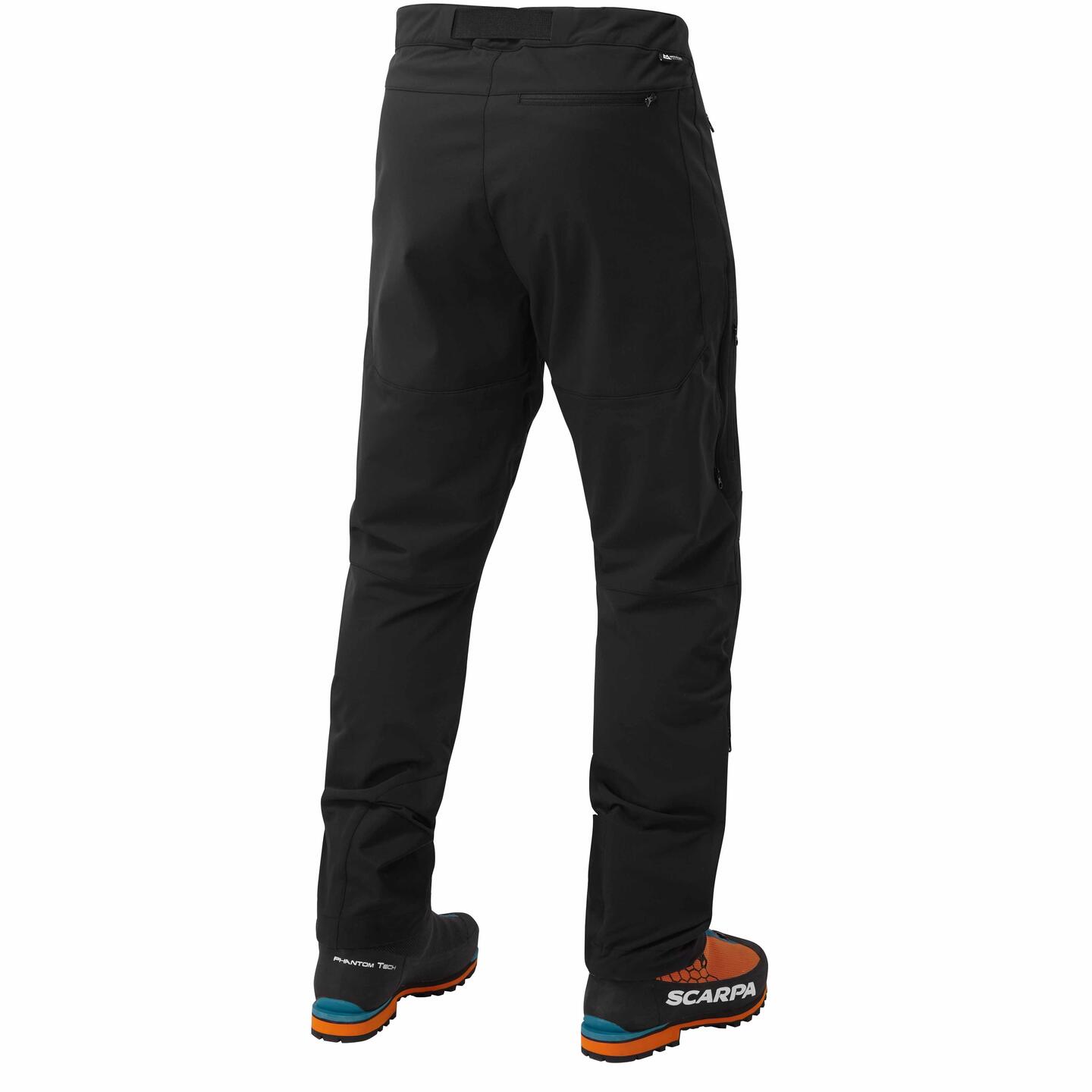 Mountain Equipment Mission Pant - Bilde 2