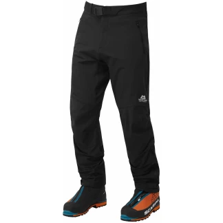 Mountain Equipment Mission Pant