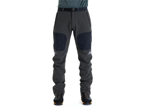 Mountain Equipment Trojan Pant