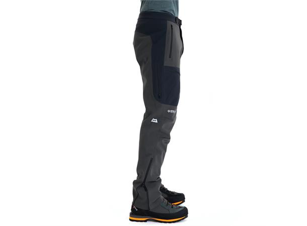 Mountain Equipment Trojan Pant - Bilde 6