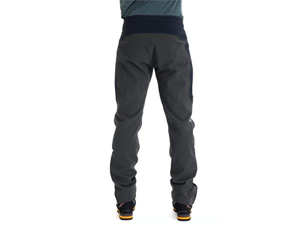 Mountain Equipment Trojan Pant - Bilde 5