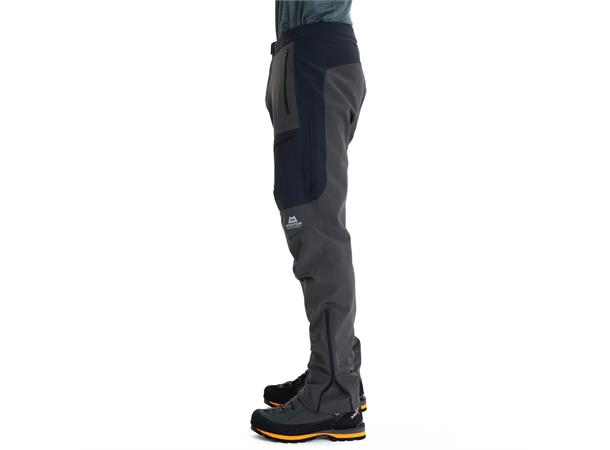 Mountain Equipment Trojan Pant - Bilde 7