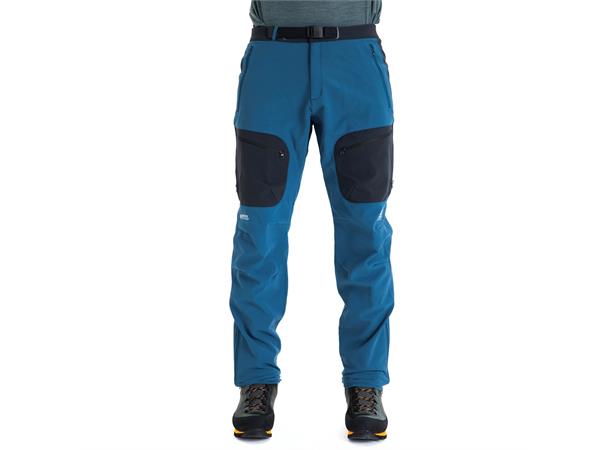 Mountain Equipment Trojan Pant - Bilde 4