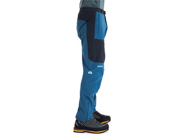 Mountain Equipment Trojan Pant - Bilde 10