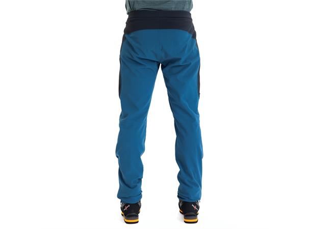 Mountain Equipment Trojan Pant - Bilde 9