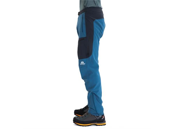Mountain Equipment Trojan Pant - Bilde 8
