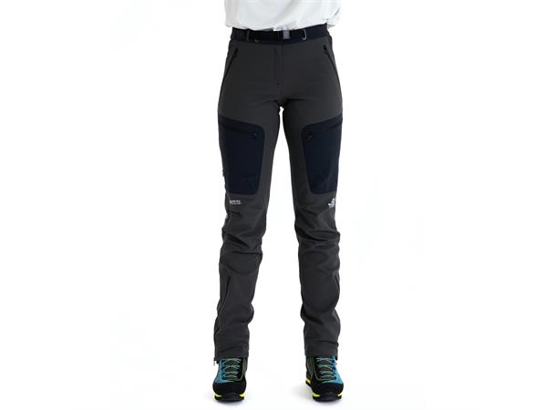 Mountain Equipment Trojan Pant Wmns - Bilde 2