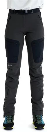 Mountain Equipment Trojan Pant Wmns - Bilde 2