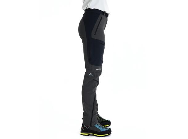 Mountain Equipment Trojan Pant Wmns