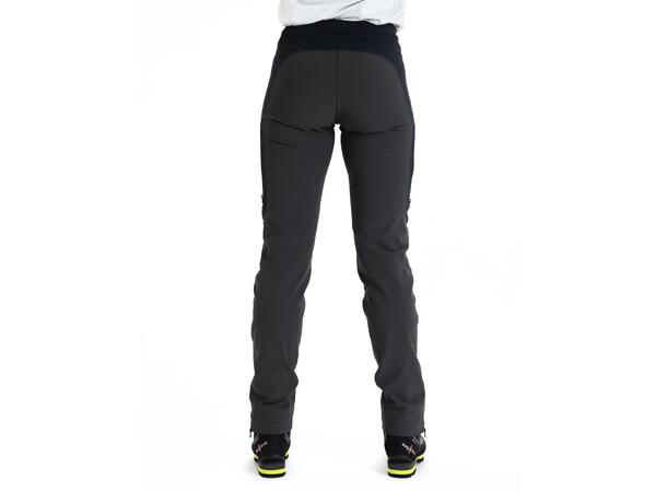 Mountain Equipment Trojan Pant Wmns - Bilde 3