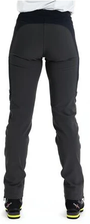 Mountain Equipment Trojan Pant Wmns - Bilde 3
