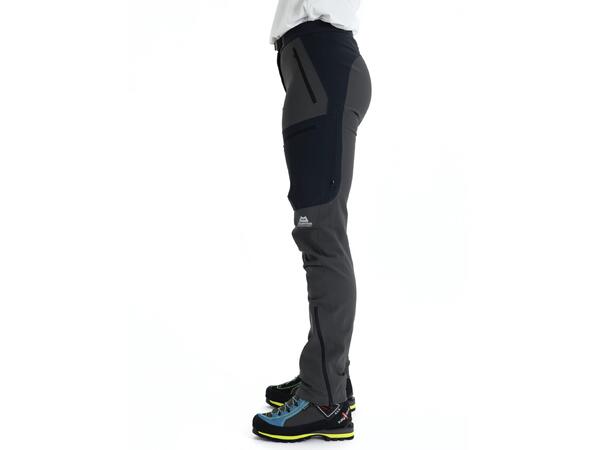 Mountain Equipment Trojan Pant Wmns - Bilde 4