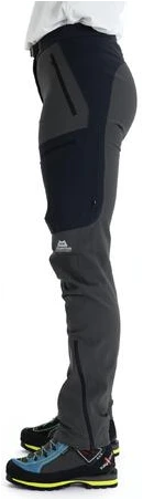 Mountain Equipment Trojan Pant Wmns - Bilde 4