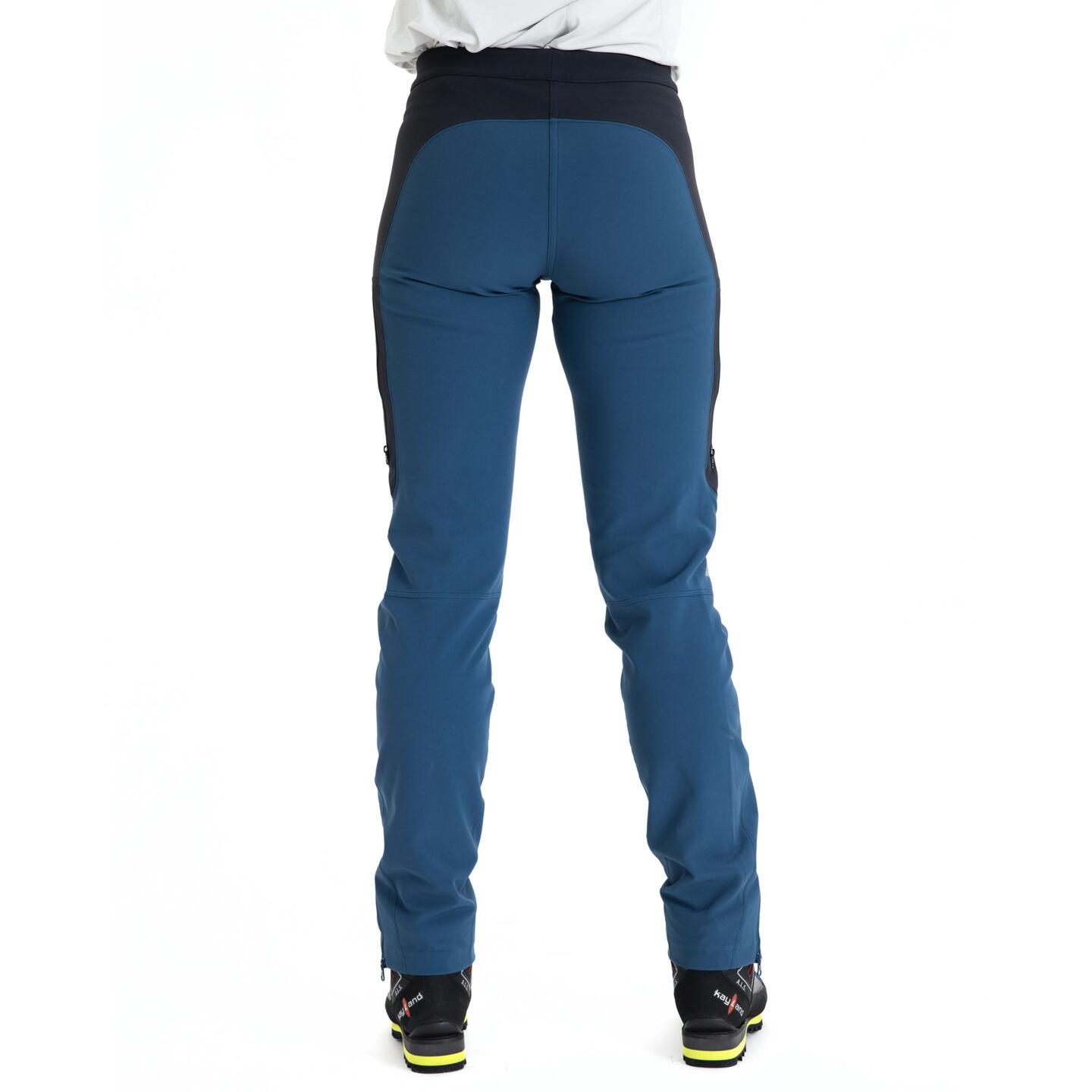 Mountain Equipment Trojan Pant Wmns - Bilde 6