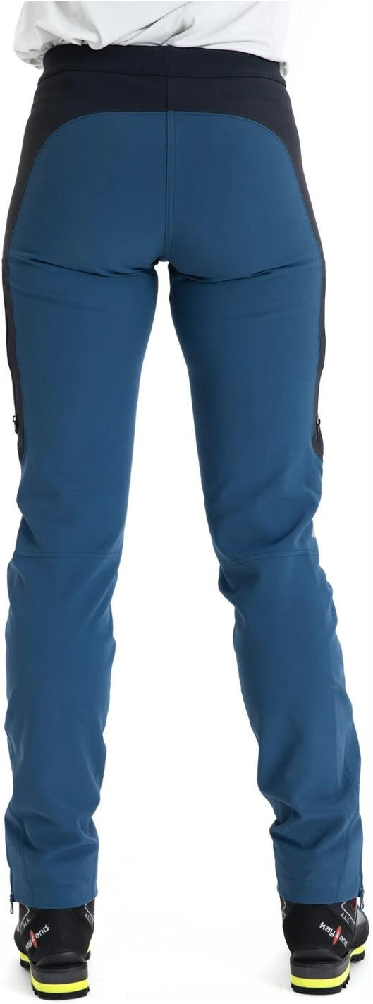 Mountain Equipment Trojan Pant Wmns - Bilde 6