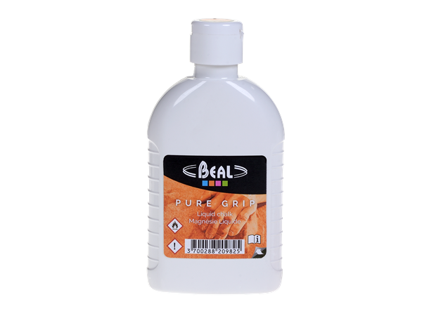 Beal PURE GRIP Flytende Kalk - Bilde 2