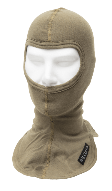 Brynje Arctic Tactical Balaclava