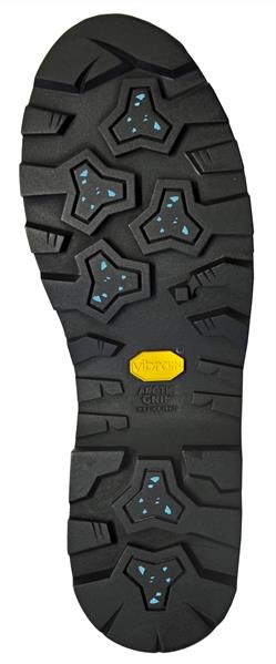 Bestard Explorer Arctic Grip - Bilde 2