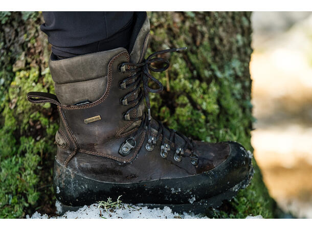 Bestard Explorer Arctic Grip - Bilde 5