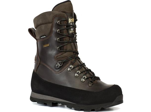 Bestard Explorer Arctic Grip