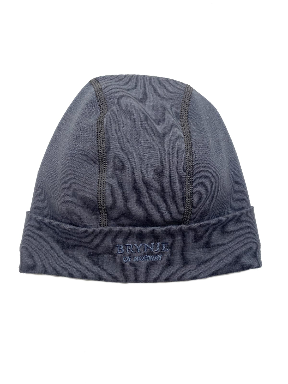 Brynje Arctic Tactical Hat - Bilde 2