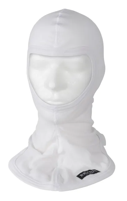 Brynje Arctic Tactical Balaclava - Bilde 2