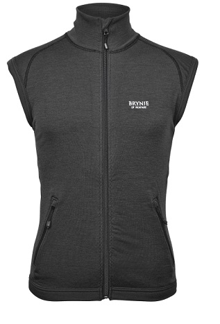 Brynje Arctic vest