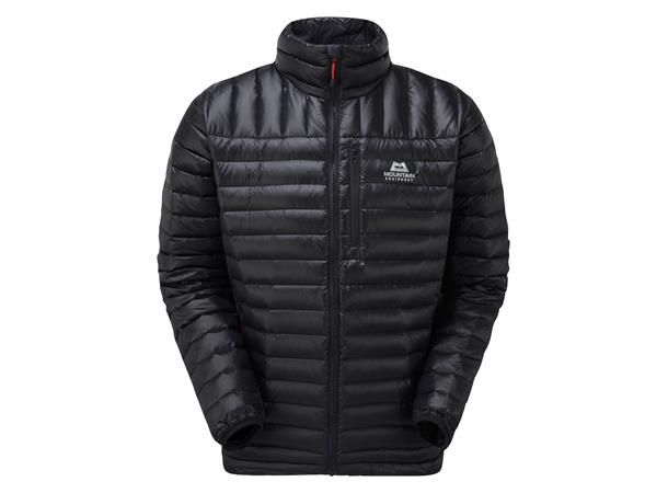 Mountain Equipment Odin Jacket