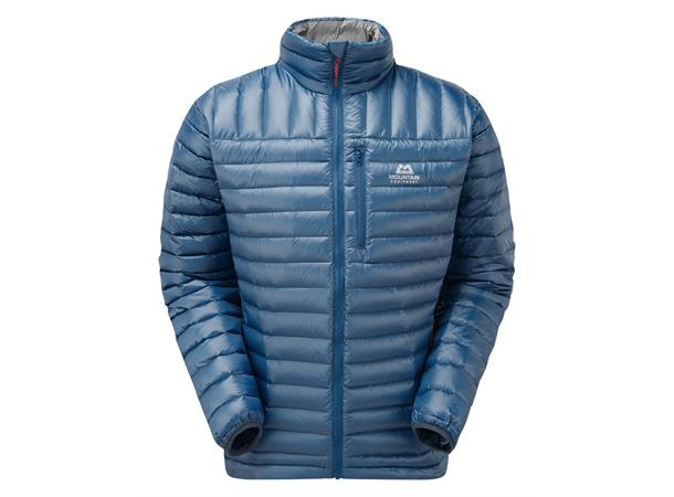 Mountain Equipment Odin Jacket - Bilde 2