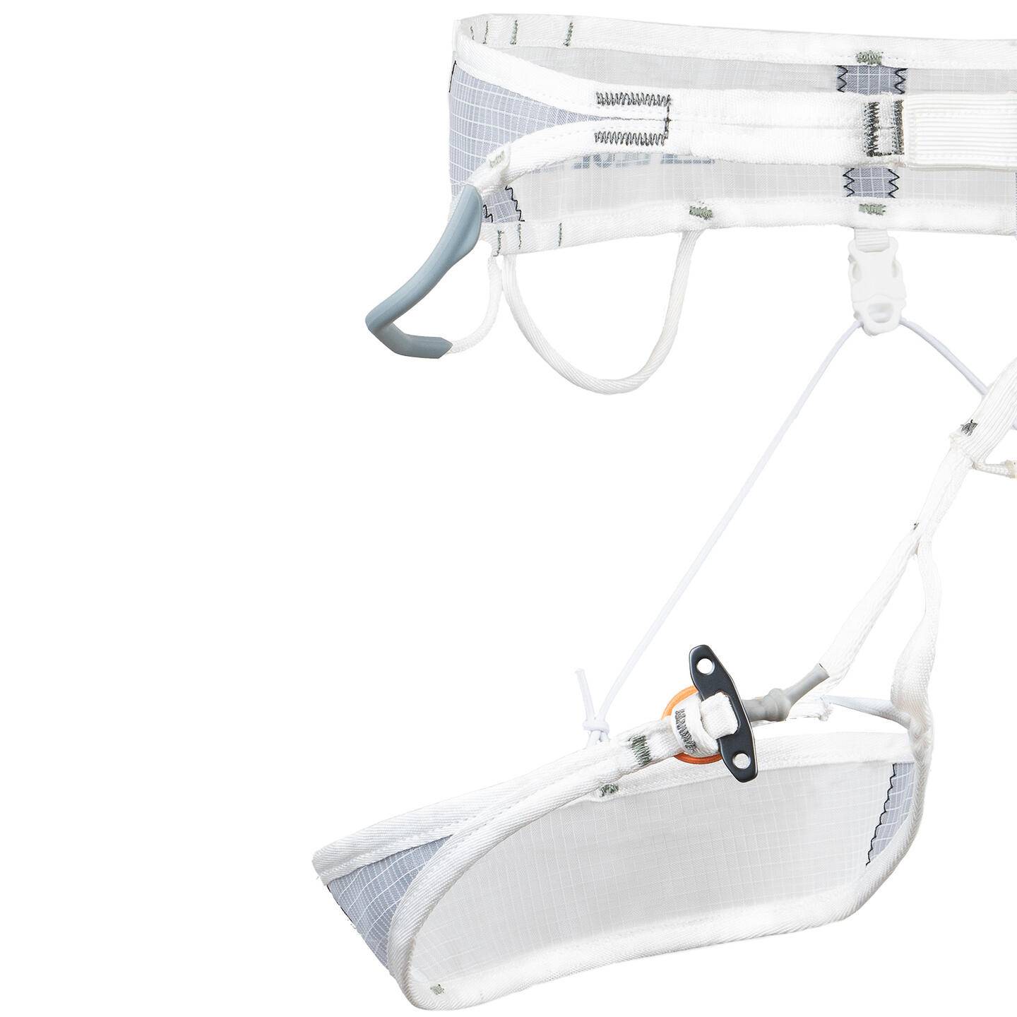 Blue Ice Choucas pro - Bilde 4