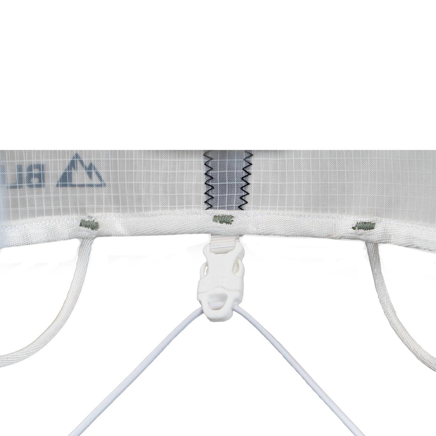 Blue Ice Choucas pro - Bilde 3
