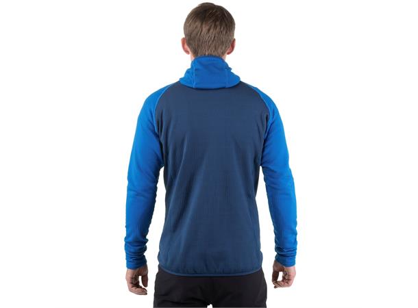 Eclipse Hooded Jacket - Bilde 8