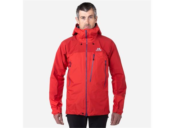 Mountain Equipment Lhotse Jacket - Bilde 2