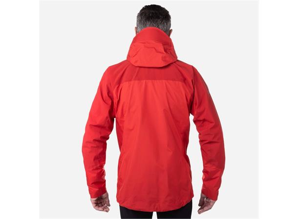 Mountain Equipment Lhotse Jacket - Bilde 4