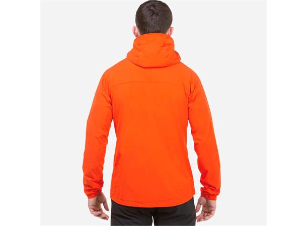 Mountain Equipment Squall Hooded Jacket - Bilde 6