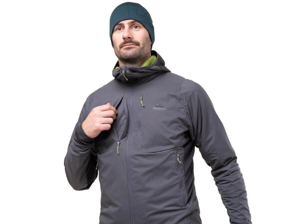 Mountain Equipment Switch Pro Hooded Mens Jacket - Bilde 3