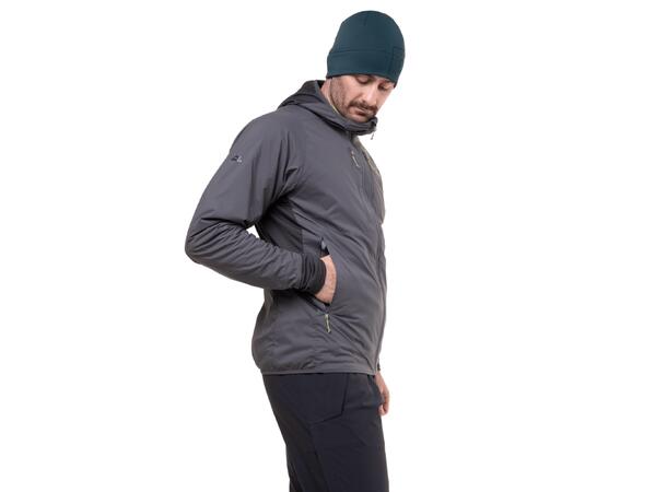 Mountain Equipment Switch Pro Hooded Mens Jacket - Bilde 8