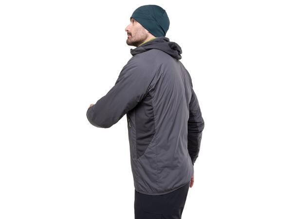 Mountain Equipment Switch Pro Hooded Mens Jacket - Bilde 6
