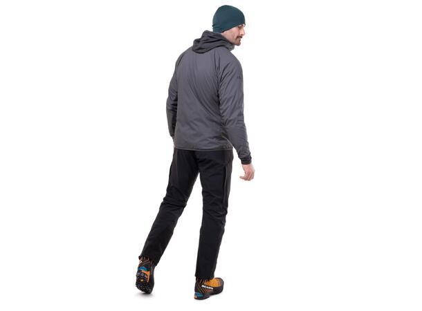 Mountain Equipment Switch Pro Hooded Mens Jacket - Bilde 4