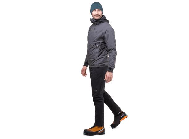 Mountain Equipment Switch Pro Hooded Mens Jacket - Bilde 2