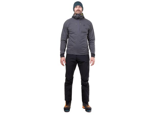 Mountain Equipment Switch Pro Hooded Mens Jacket - Bilde 9