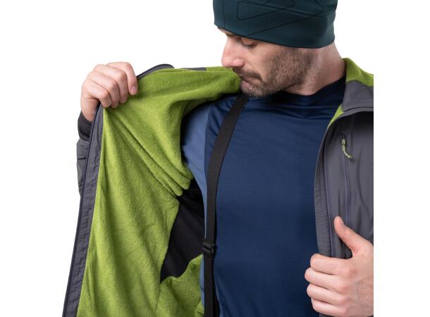 Mountain Equipment Switch Pro Hooded Mens Jacket - Bilde 7