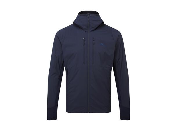 Mountain Equipment Switch Pro Hooded Mens Jacket - Bilde 11