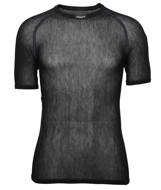 Brynje Wool Thermo Light T-shirt