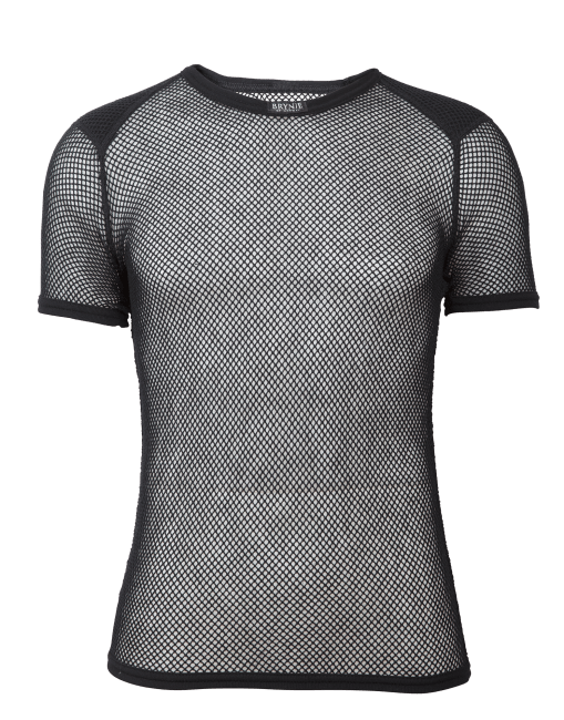 Brynje Wool Thermo T-shirt w/inlay - Bilde 3