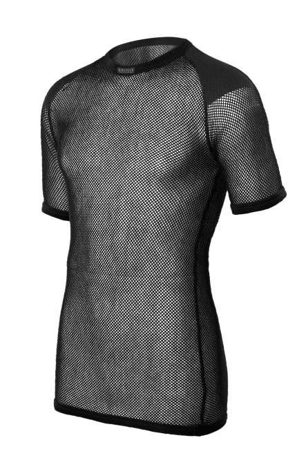 Brynje Wool Thermo T-shirt w/inlay - Bilde 4