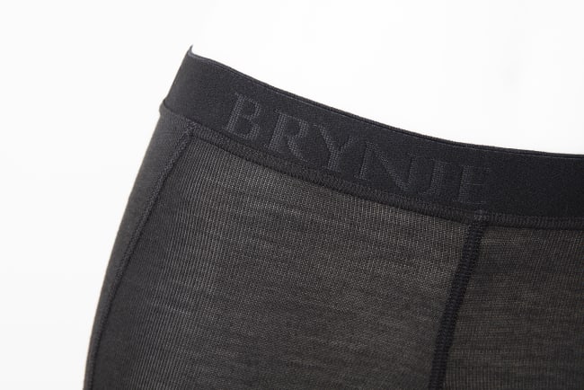 Brynje W's Super Thermo Longs - Bilde 3