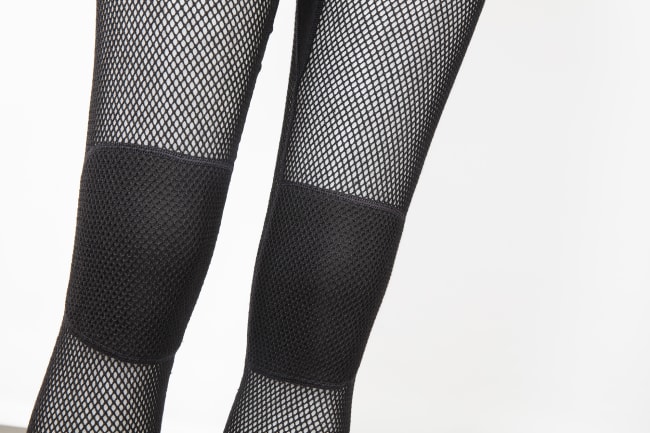 Brynje W's Super Thermo Longs - Bilde 4
