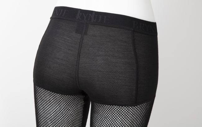 Brynje W's Super Thermo Longs - Bilde 5