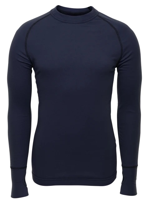 Brynje Arctic Shirt